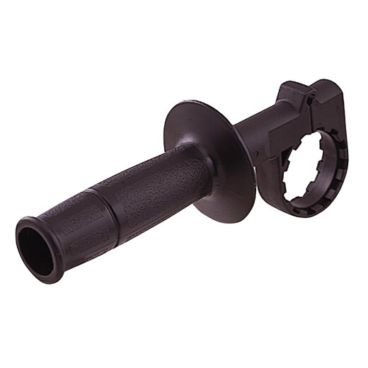 Makita 136603-5 Seitengriff kpl.