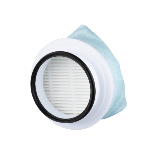 Makita 1910C9-5 H-Filter-Set EN