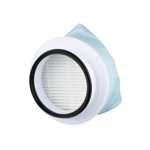 Makita 1910C9-5 H-Filter-Set EN