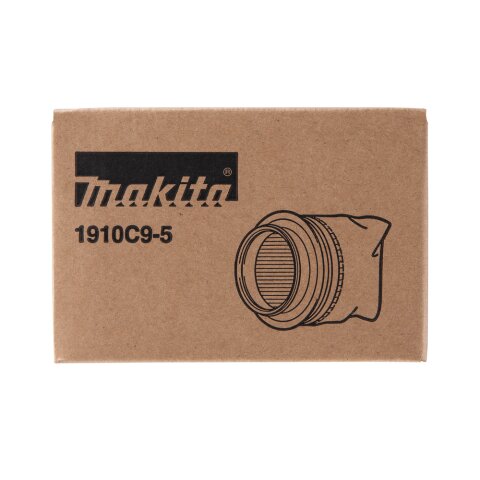 Makita 1910C9-5 H-Filter-Set EN