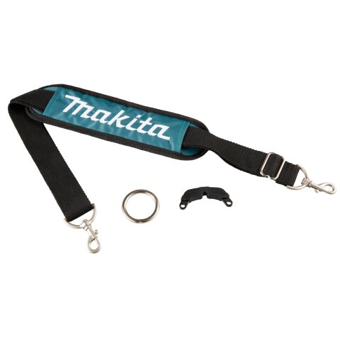 Makita 191M83-0 Schultergurt Set