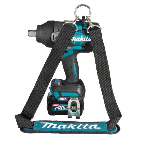 Makita 191M83-0 Schultergurt Set