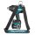 Makita 191M83-0 Schultergurt Set