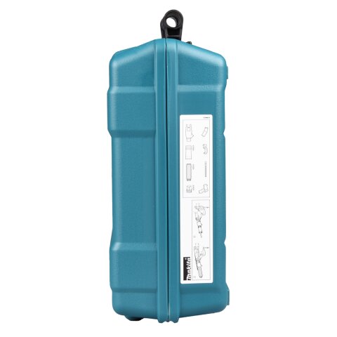 Makita 191N81-0 Absaugset Bohren+Stemmen