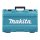 Makita 191N81-0 Absaugset Bohren+Stemmen