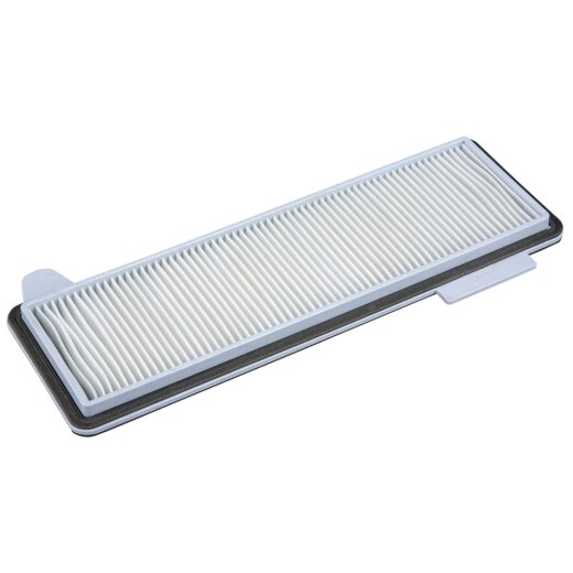 Makita 191P31-7 Filterelement H EN