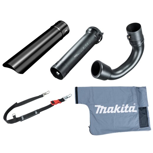 Makita 191P37-5 Absaug-Set