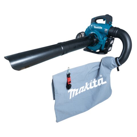 Makita 191P37-5 Absaug-Set