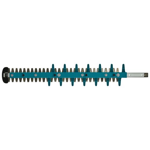 Makita 191T47-6 Scherblatt kpl. 50cm EN