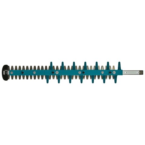 Makita 191T47-6 Scherblatt kpl. 50cm EN