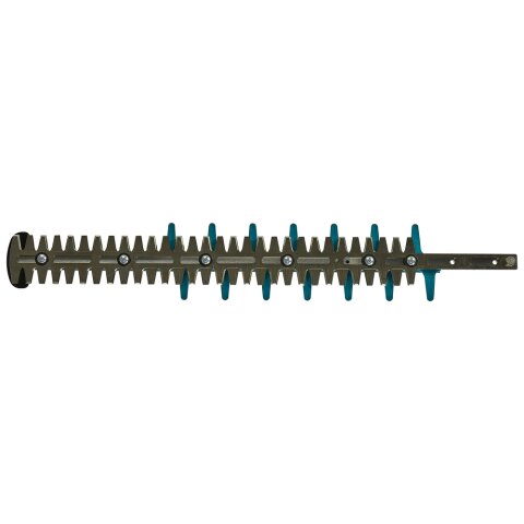 Makita 191T47-6 Scherblatt kpl. 50cm EN