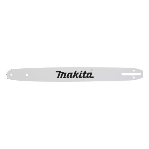 Makita 191X03-0 Sternschiene 45cm 1,1mm .325"