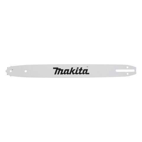 Makita 191X03-0 Sternschiene 45cm 1,1mm .325"