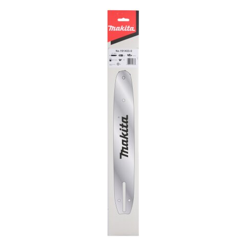 Makita 191X03-0 Sternschiene 45cm 1,1mm .325"