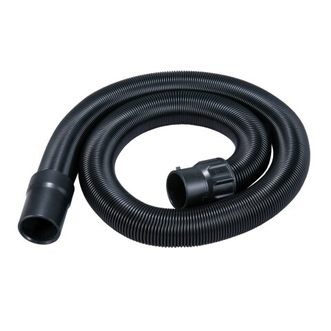 Makita 191Y12-5 Saugschlauch 28mm 1-5m kpl.