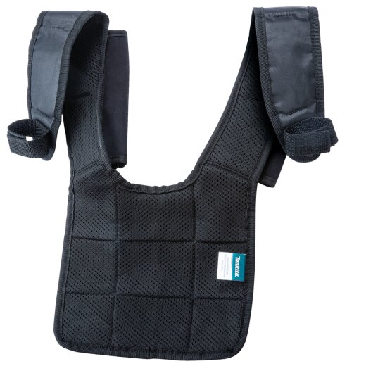 Makita 191Y14-1 Schultergurt