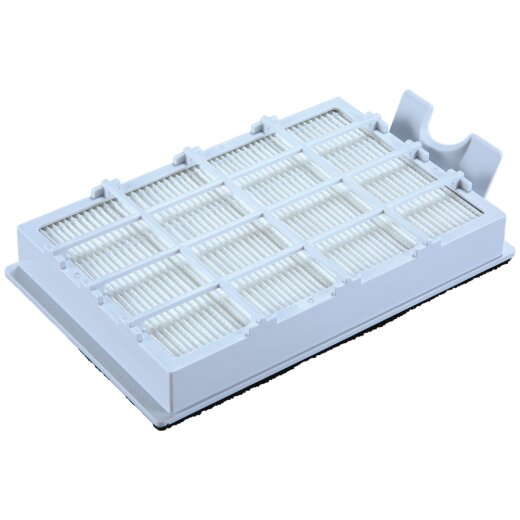 Makita 191Y27-2 Filterelement HEPA EN