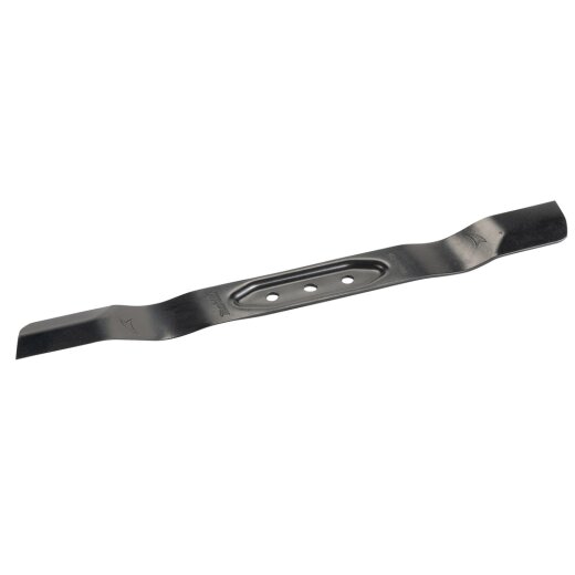 Makita 191Y63-8 Mulchmesser Set 46 cm