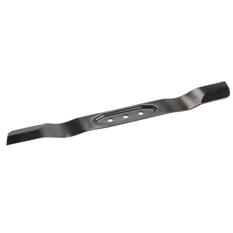 Makita 191Y63-8 Mulchmesser Set 46 cm