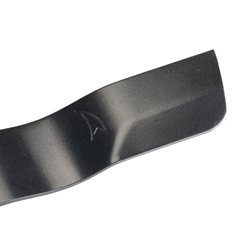 Makita 191Y63-8 Mulchmesser Set 46 cm