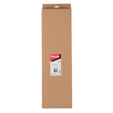 Makita 191Y63-8 Mulchmesser Set 46 cm