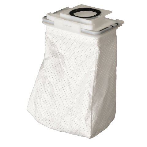 Makita 191Y84-0 Filtersack Permanent EN