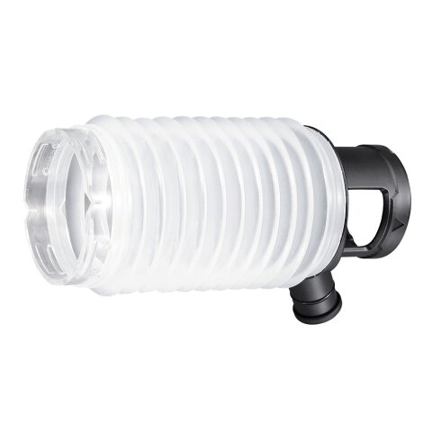 Makita 195173-3 Staubabsaugung