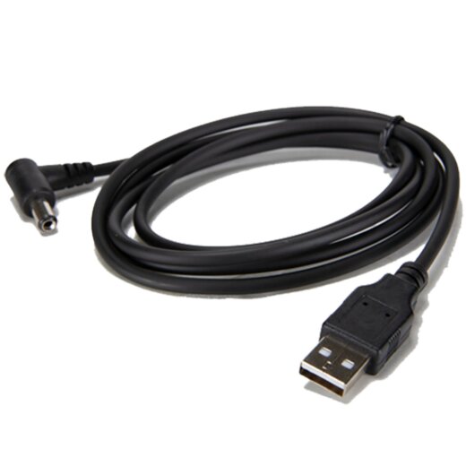 Makita 199006-4 USB-Kabel für ADP05