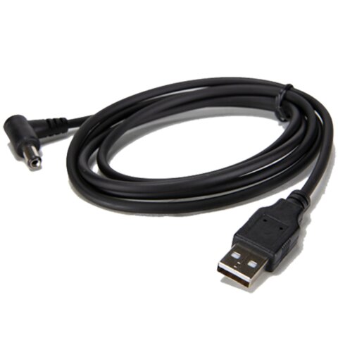 Makita 199006-4 USB-Kabel für ADP05