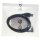Makita 199006-4 USB-Kabel für ADP05