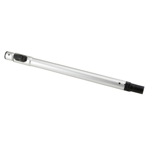 Makita 199633-7 Teleskoprohr 590-942 mm EN