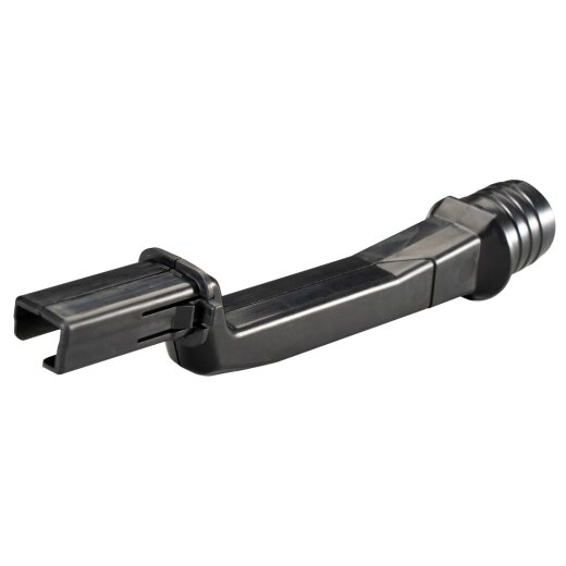 Makita 413F05-1 Absaugstutzen