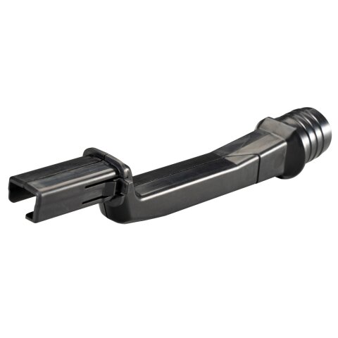 Makita 413F05-1 Absaugstutzen