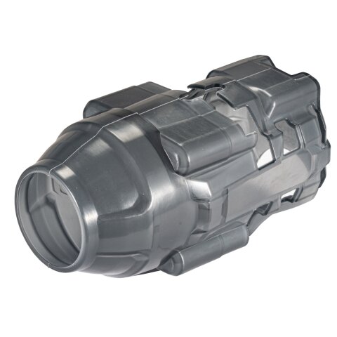 Makita 413G39-0 Schutzabdeckung grau