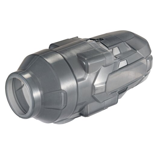 Makita 413G40-5 Schutzabdeckung grau