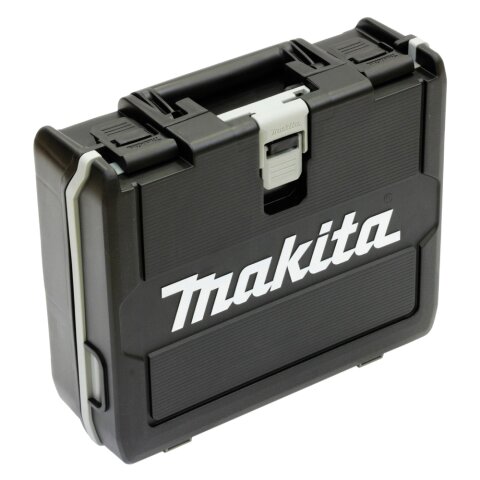 Makita 821857-4 Transportkoffer EN
