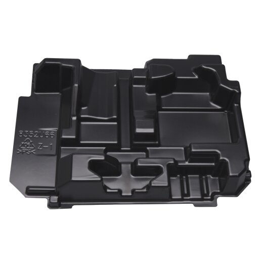 Makita 8352U6-6 Tiefziehteil f. MAKPAC