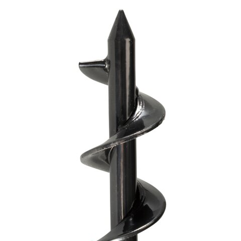 Makita D-75421 Erdbohrer 45x600(200) mm