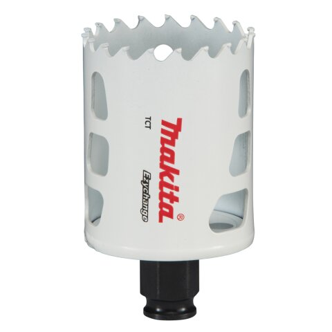 Makita E-06731 HM EZYCHANGE-Lochs&auml;ge 54mm EN