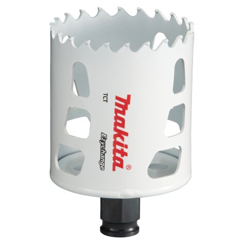 Makita E-06747 HM EZYCHANGE-Lochs&auml;ge 60mm EN