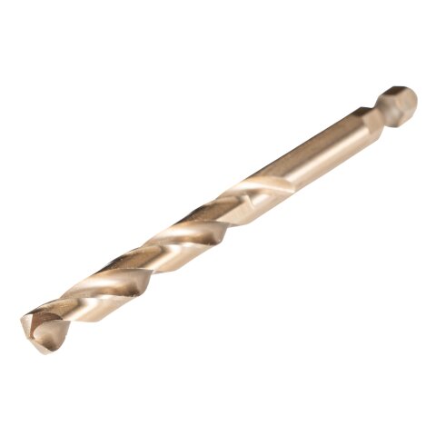 Makita E-06856 EZYCHANGE HSS-Co Zentrierb.