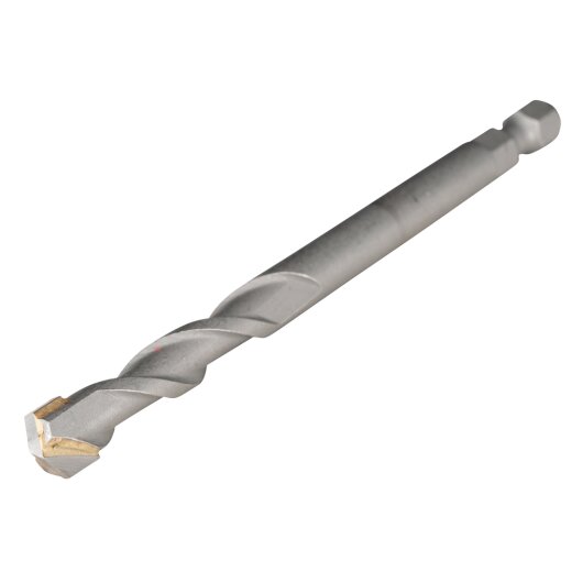 Makita E-06862 HM EZYCHANGE Zentrierb.