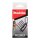 Makita E-13568 Torsion Bit-Set 5-tlg EN