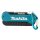 Makita E-12005 Impact Black Bit-Set 10-tlg. EN