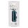 Makita E-12005 Impact Black Bit-Set 10-tlg. EN