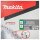 Makita E-13253 Efficut Sägebl. 305x30x81Z
