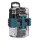 Makita E-13552 Torsion Bit-Set 31tlg EN