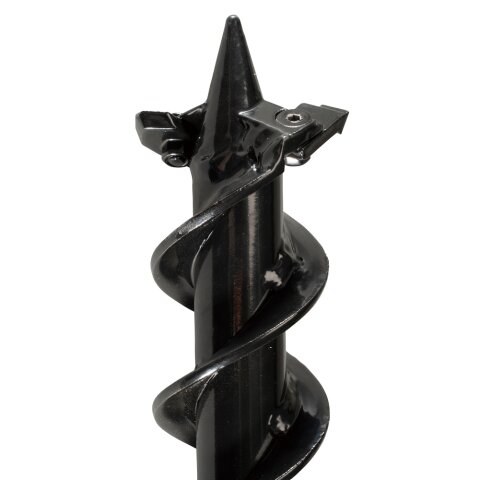 Makita E-13611 Erdbohrer m. Stift 50x800 mm