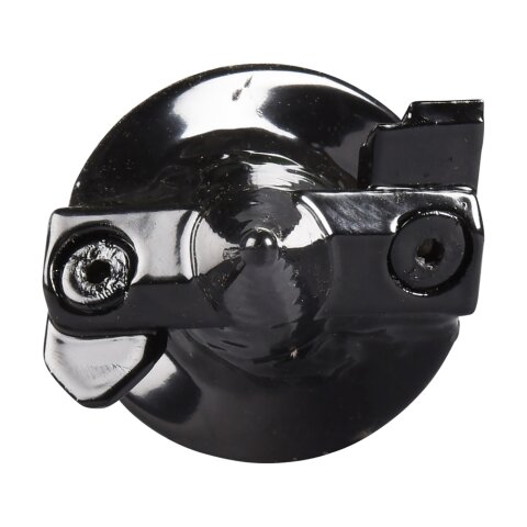 Makita E-13611 Erdbohrer m. Stift 50x800 mm