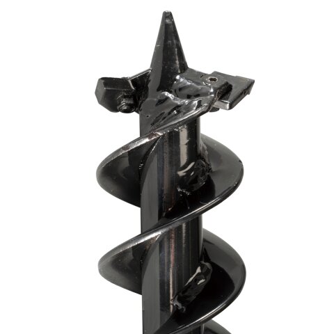 Makita E-13627 Erdbohrer m. Stift 60x800 mm